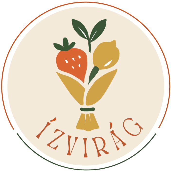 Ízvirág