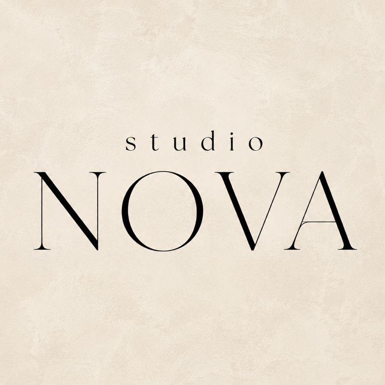 Studio Nova