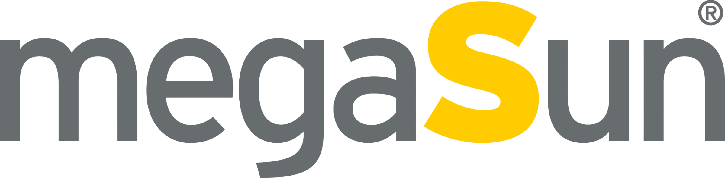 MegaSun