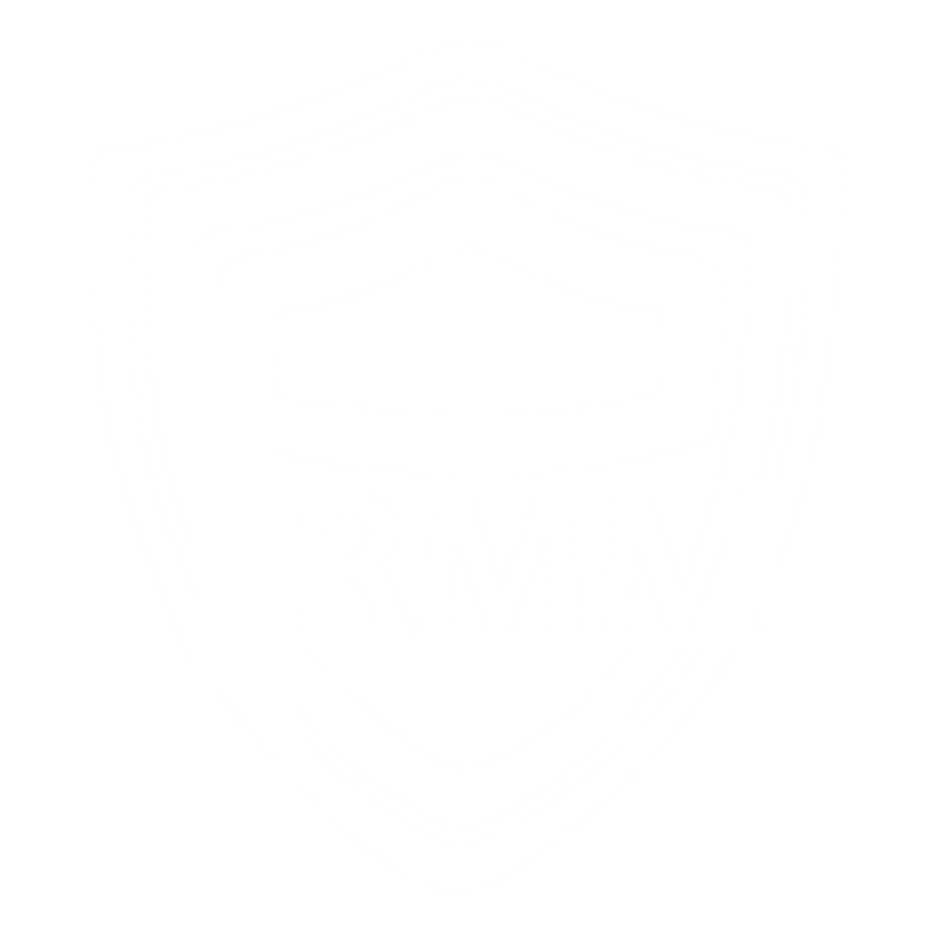 Prémium Group Hungary