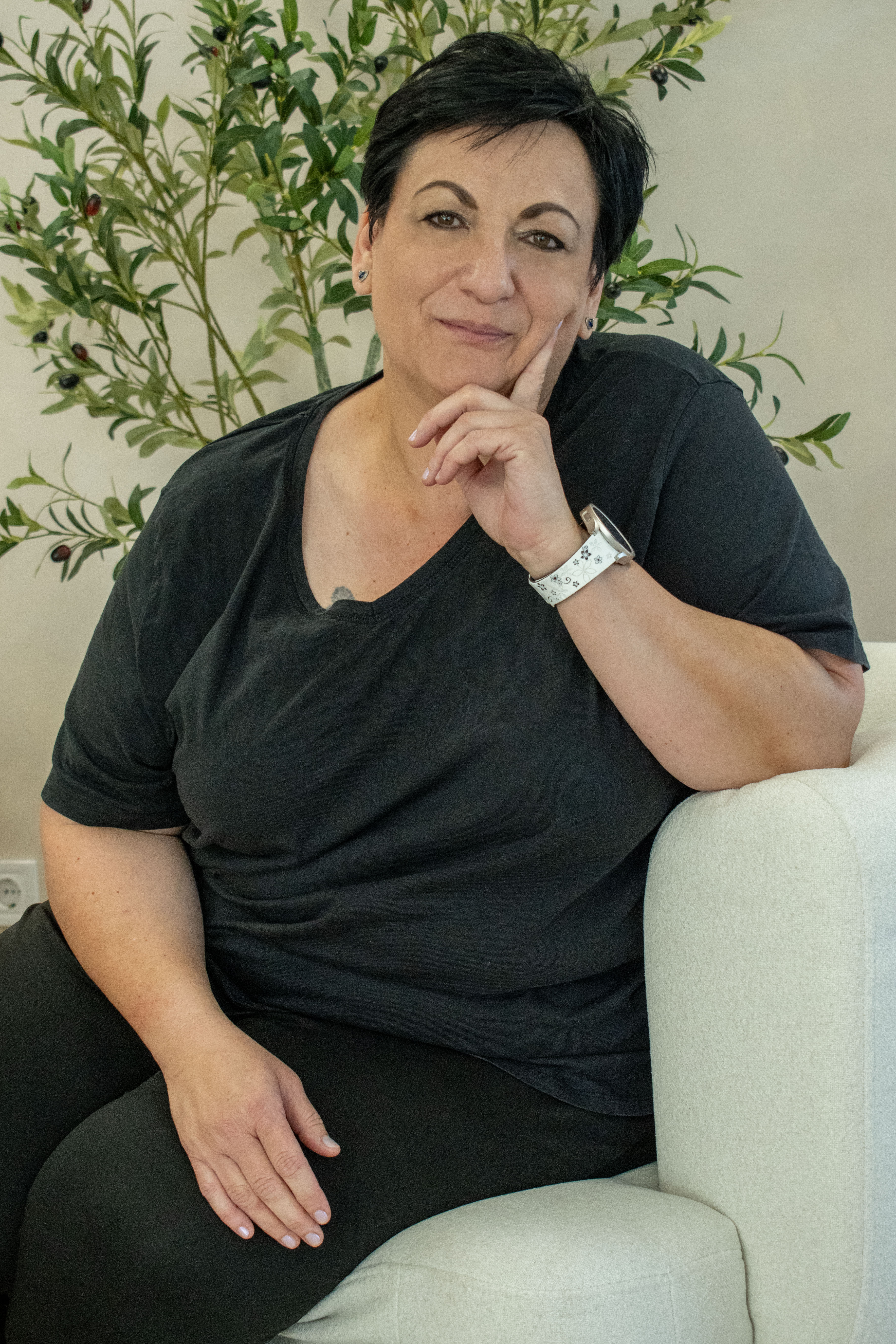 Némethné Herbai Rita