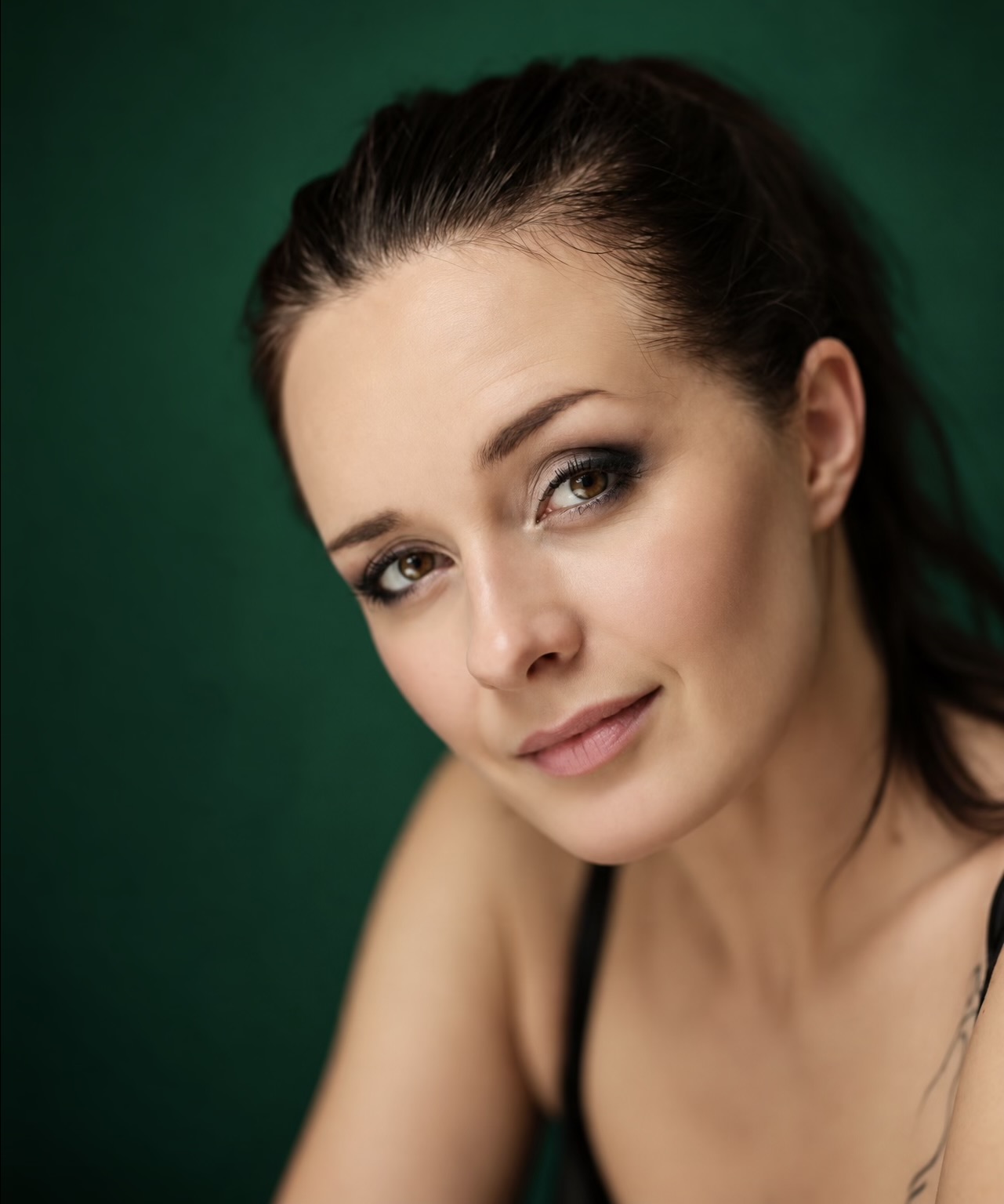 Volf Dominika